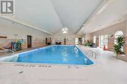 59 RIVEROAKS DRIVE | Hamilton Ontario | Slide Image Thirty-eight