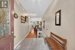 59 RIVEROAKS DRIVE | Hamilton Ontario | Slide Image Three