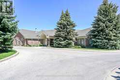 59 RIVEROAKS DRIVE | Hamilton Ontario | Slide Image Forty-three