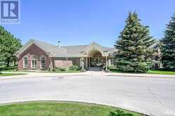 59 RIVEROAKS DRIVE | Hamilton Ontario | Slide Image Forty-four