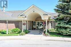 59 RIVEROAKS DRIVE | Hamilton Ontario | Slide Image Forty-five
