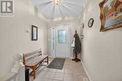 59 RIVEROAKS DRIVE | Hamilton Ontario | Slide Image Four
