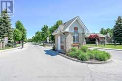 59 RIVEROAKS DRIVE | Hamilton Ontario | Slide Image Fifty