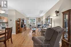 59 RIVEROAKS DRIVE | Hamilton Ontario | Slide Image Five