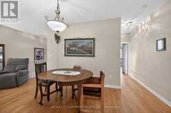 59 RIVEROAKS DRIVE | Hamilton Ontario | Slide Image Eight