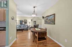 59 RIVEROAKS DRIVE | Hamilton Ontario | Slide Image Nine