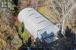 9328 WELLINGTON RD 50 ROAD | Erin Ontario | Slide Image Seventeen