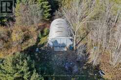 9328 WELLINGTON RD 50 ROAD | Erin Ontario | Slide Image Eighteen