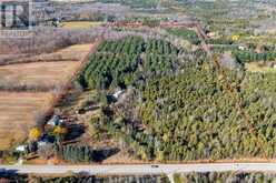 9328 WELLINGTON RD 50 ROAD | Erin Ontario | Slide Image One