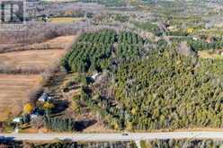 9328 WELLINGTON RD 50 ROAD | Erin Ontario | Slide Image Four
