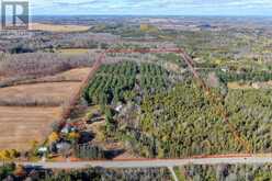 9328 WELLINGTON RD 50 ROAD | Erin Ontario | Slide Image Five
