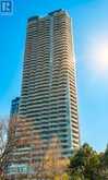 1704 - 805 CARLING AVENUE | Ottawa Ontario | Slide Image One
