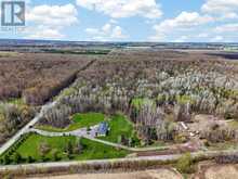 3409 CONCESSION 7 ROAD | Adjala-Tosorontio Ontario | Slide Image Forty-four
