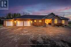 3409 CONCESSION 7 ROAD | Adjala-Tosorontio Ontario | Slide Image Forty-eight