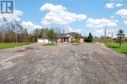 3409 CONCESSION 7 ROAD | Adjala-Tosorontio Ontario | Slide Image Forty-six