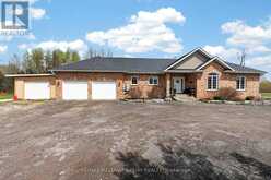 3409 CONCESSION 7 ROAD | Adjala-Tosorontio Ontario | Slide Image Forty-seven