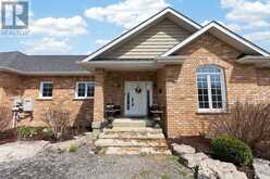 3409 CONCESSION 7 ROAD | Adjala-Tosorontio Ontario | Slide Image Three