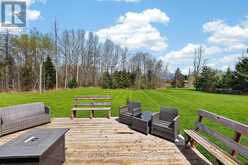 3409 CONCESSION 7 ROAD | Adjala-Tosorontio Ontario | Slide Image Thirty-seven