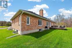 3409 CONCESSION 7 ROAD | Adjala-Tosorontio Ontario | Slide Image Thirty-eight