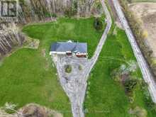 3409 CONCESSION 7 ROAD | Adjala-Tosorontio Ontario | Slide Image Forty-one