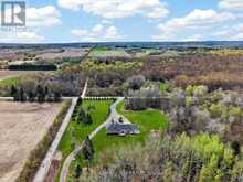 3409 CONCESSION 7 ROAD | Adjala-Tosorontio Ontario | Slide Image Forty-two