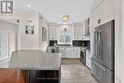 3409 CONCESSION 7 ROAD | Adjala-Tosorontio Ontario | Slide Image Eight