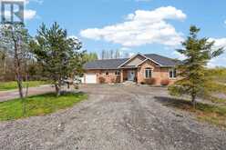 3409 CONCESSION 7 ROAD | Adjala-Tosorontio Ontario | Slide Image Two