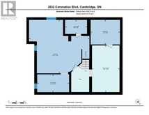 2032 CORONATION BOULEVARD | Cambridge Ontario | Slide Image Thirty-five