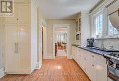 2032 CORONATION BOULEVARD | Cambridge Ontario | Slide Image Eight
