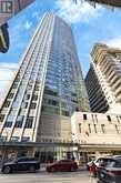 1214 - 200 VICTORIA STREET | Toronto Ontario | Slide Image One