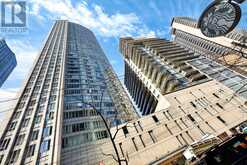 1214 - 200 VICTORIA STREET | Toronto Ontario | Slide Image Thirty-eight