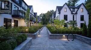 13 - 1138 MONA ROAD | Mississauga Ontario | Slide Image Two