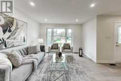 1270 PALLATINE DRIVE | Oakville Ontario | Slide Image Two
