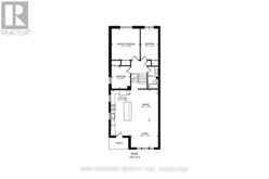 1270 PALLATINE DRIVE | Oakville Ontario | Slide Image Thirty-nine