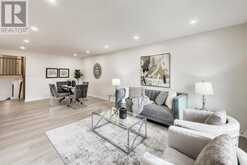 1270 PALLATINE DRIVE | Oakville Ontario | Slide Image Three