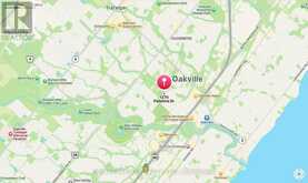1270 PALLATINE DRIVE | Oakville Ontario | Slide Image Forty-two