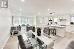 1270 PALLATINE DRIVE | Oakville Ontario | Slide Image One