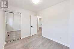 1270 PALLATINE DRIVE | Oakville Ontario | Slide Image Twenty-one