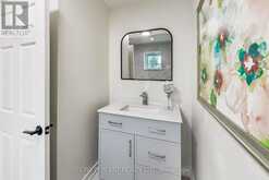 1270 PALLATINE DRIVE | Oakville Ontario | Slide Image Thirteen