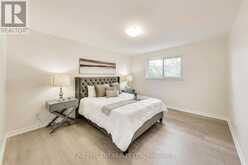 1270 PALLATINE DRIVE | Oakville Ontario | Slide Image Fifteen