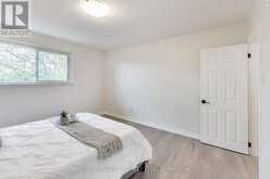 1270 PALLATINE DRIVE | Oakville Ontario | Slide Image Seventeen