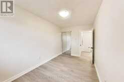 1270 PALLATINE DRIVE | Oakville Ontario | Slide Image Nineteen