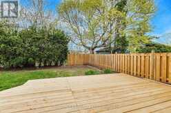 1270 PALLATINE DRIVE | Oakville Ontario | Slide Image Twenty-seven
