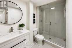 1270 PALLATINE DRIVE | Oakville Ontario | Slide Image Ten