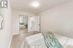 1270 PALLATINE DRIVE | Oakville Ontario | Slide Image Twelve