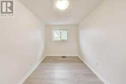 1270 PALLATINE DRIVE | Oakville Ontario | Slide Image Eighteen