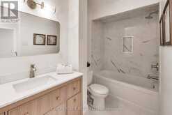 1270 PALLATINE DRIVE | Oakville Ontario | Slide Image Twenty-two