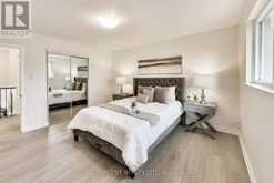 1270 PALLATINE DRIVE | Oakville Ontario | Slide Image Sixteen