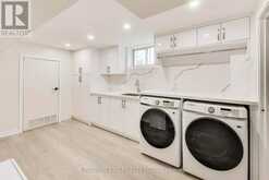 1270 PALLATINE DRIVE | Oakville Ontario | Slide Image Twenty-six