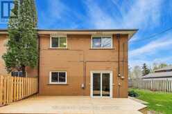 1270 PALLATINE DRIVE | Oakville Ontario | Slide Image Thirty-one